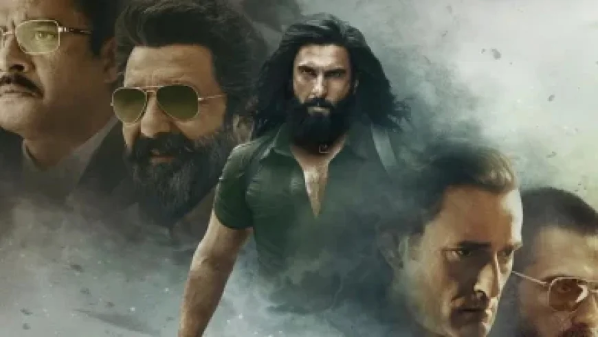 Tim Roth as the Peaky Blinders story shifts into World War II, after the Netflix debut