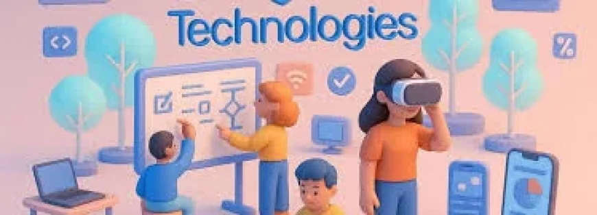 Dell Stock in Focus as Voice AI Partnership Highlights Enterprise Infrastructure Push