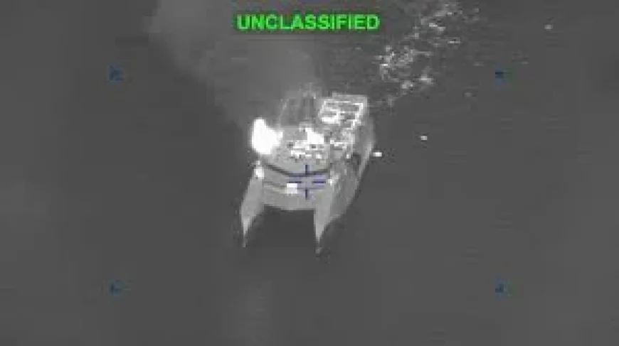 A-10 Warthog and the contradictions of “latest coverage” when the page won’t load