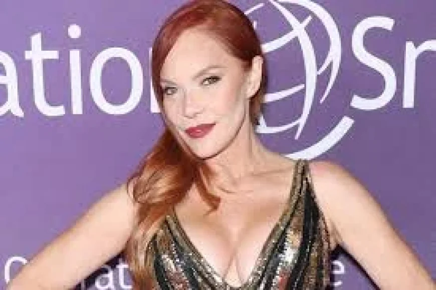 Pussycat Dolls Members reunite in a fashion-forward moment as Nicole Scherzinger draws the spotlight