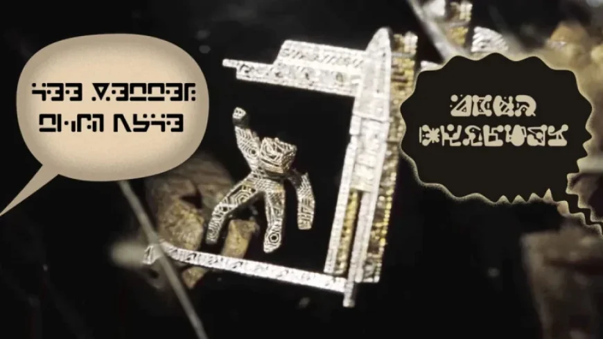 “Project Hail Mary Hits Theaters: Exploring Linguistics Accuracy”