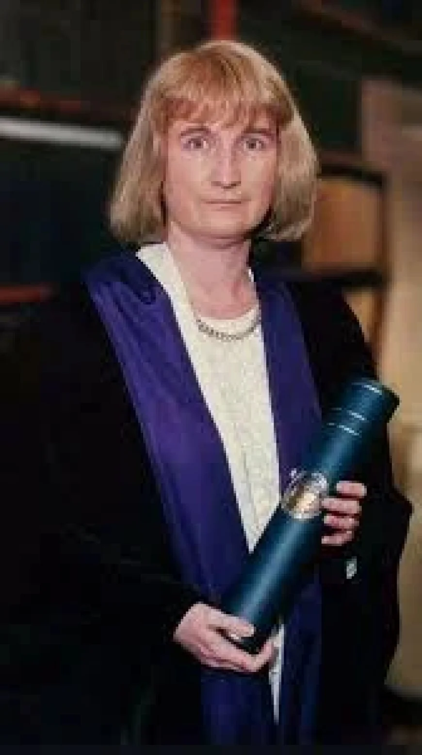 Rip.ie Galway: Three Galway Notices Mark Mid‑March Losses