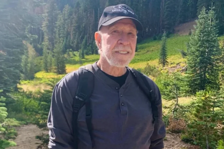 Chuck Norris Mort: Family Statement Reveals Sudden Death and Unanswered Questions