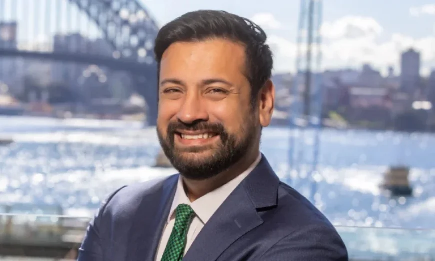 Commbank sets broker priorities for competitive 2026 — commbank pushes speed, consistency and digital edge