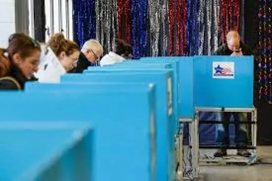 Chuck Schumer and the SAVE America Act: The feasibility gap Republicans are skating past