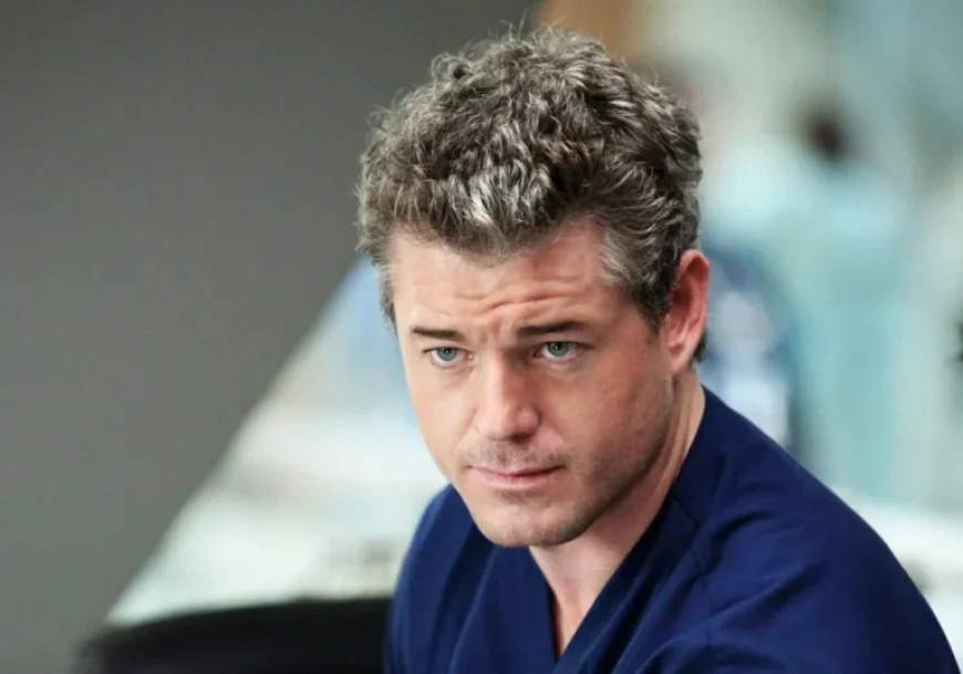 Celebrity Deaths and the Names Left Unsaid: Eric Dane, Shonda Rhimes, and the Oscars’ In Memoriam Debate