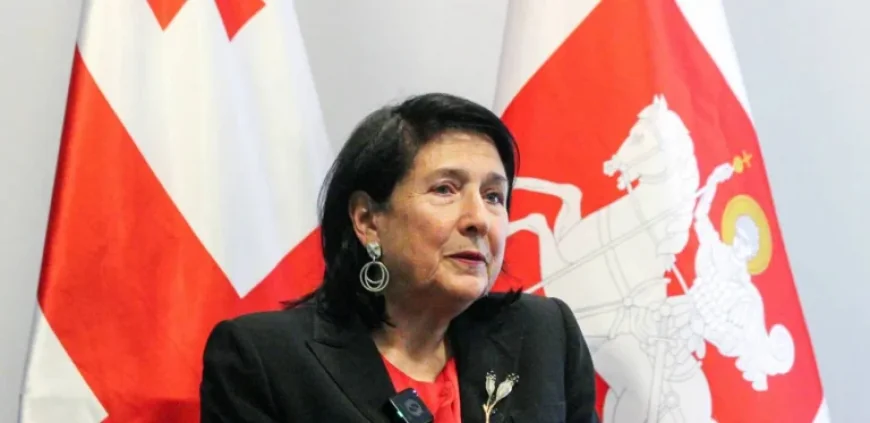 Poutine’s Reach Is Fraying: 3 Revelations from the Middle East, Russian Energy and Cuba