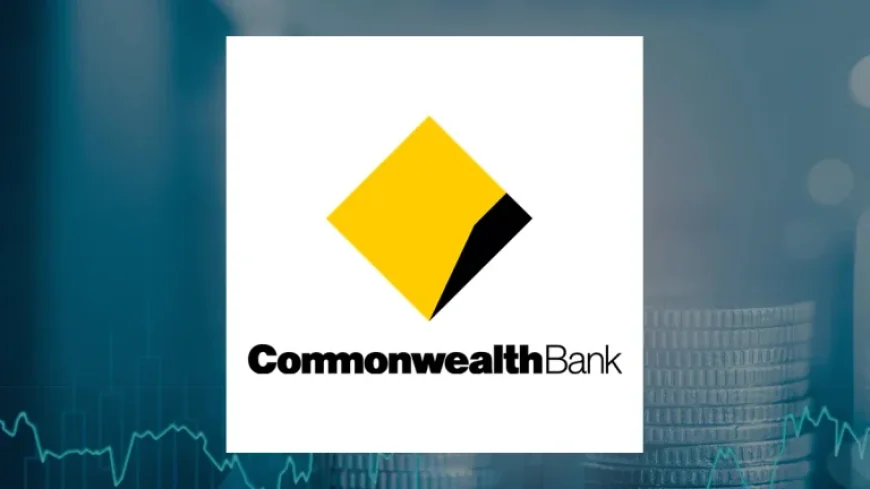 Commonwealth Bank: 3 reasons to buy and 3 reasons to sell