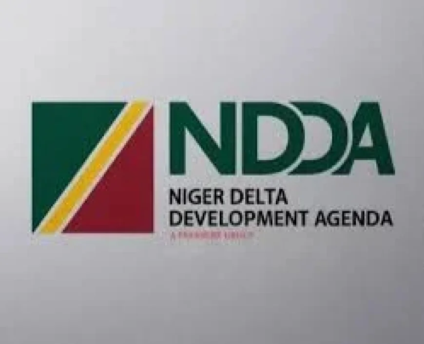 Ozoro videos trigger arrests and official condemnation as Delta police open probe