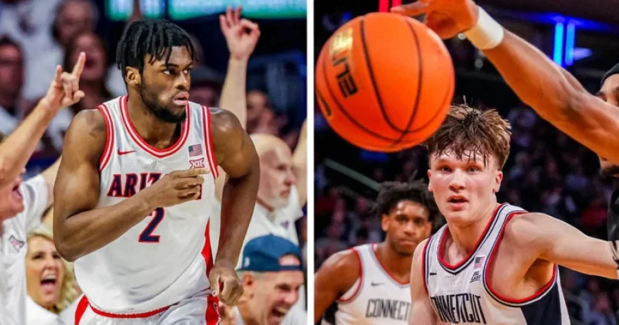 Herb Sendek Is Still Coaching, and Kentucky Basketball Faces an Uncomfortable Truth