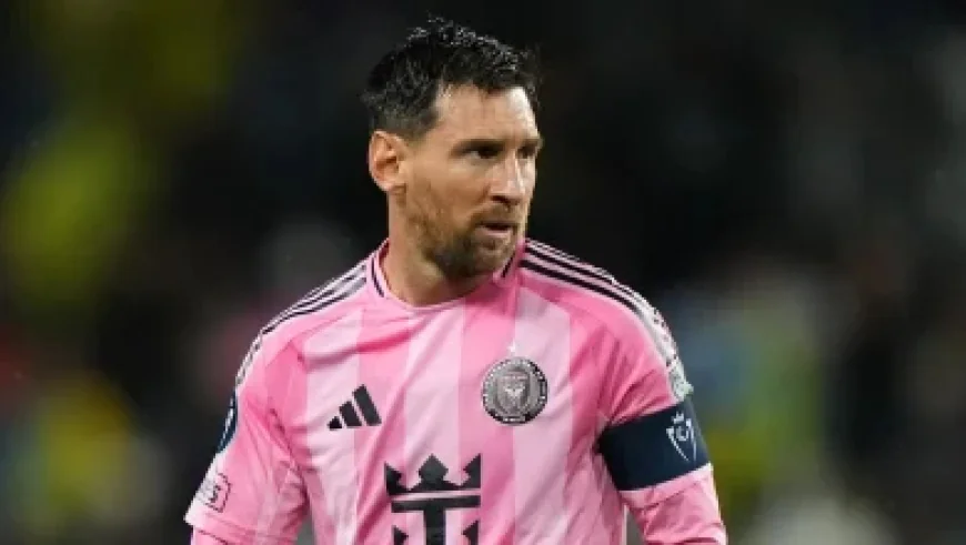 Piast – Radomiak: Six Points of Pressure in a One-Point Survival Gap