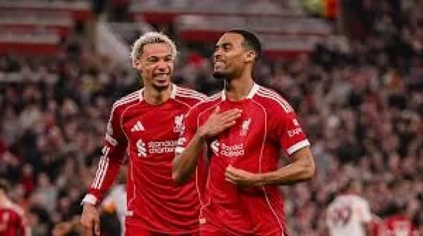 Cagliari – Naples: Midfield Reunion and a 70-Second Goal That Rewrote the Match