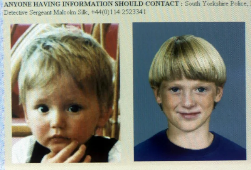 Has Ben Needham Been Found — Fresh DNA Hope for Mother