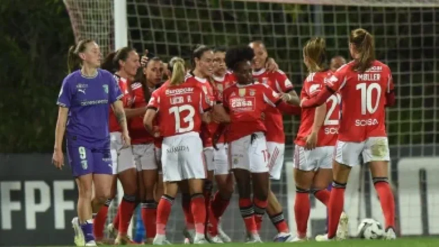 Brayden Burries and the quiet work of becoming draft-ready