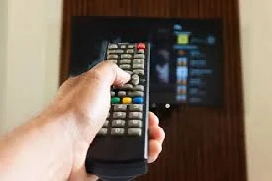 Last One Laughing Season 1: Five Ways a Simple Format Redefined Comedy on TV