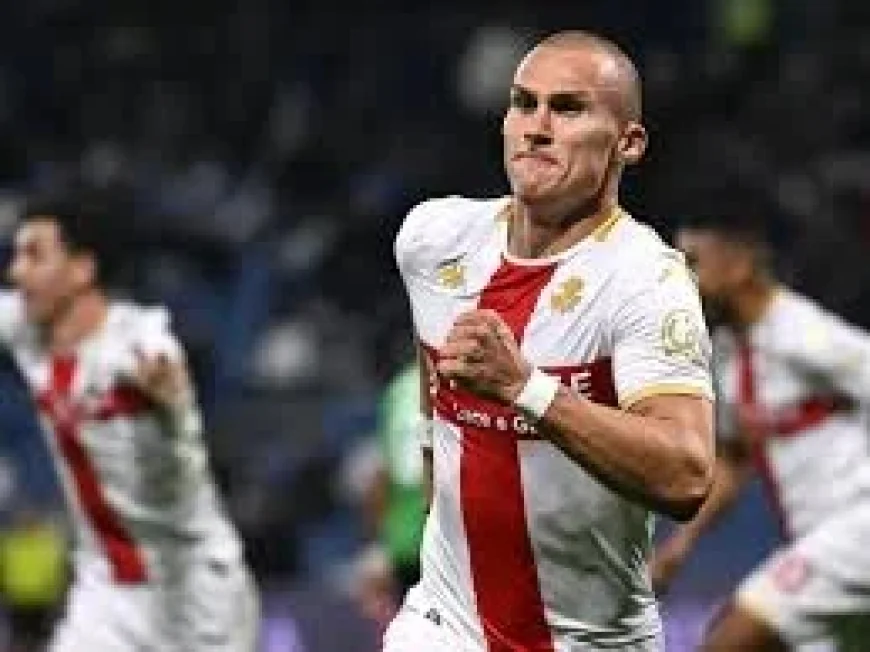 Genoa Vs Udinese: Serie A stats & head-to-head reveal momentum battle at Marassi