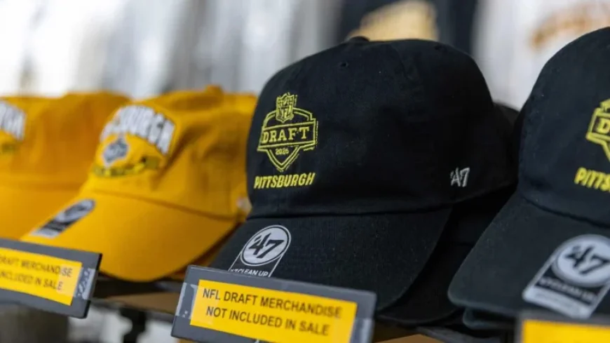 Pittsburgh Schools Close Wednesday to Friday During Draft Week