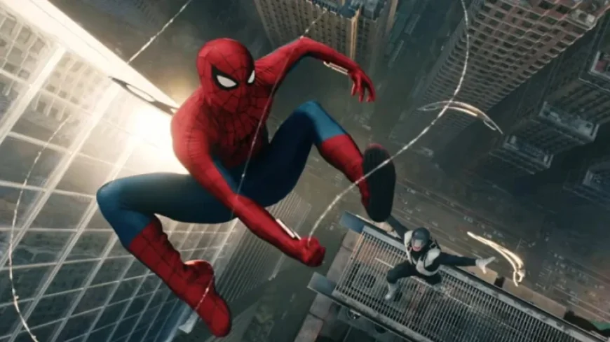 Spider Man No Way Home: 5 Trailer Revelations That Suggest the MCU Is Testing the M-Word