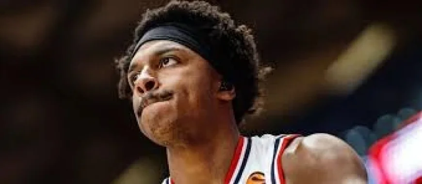 Euroleague Round 32: Three Betting Angles and Fantasy Winners to Watch