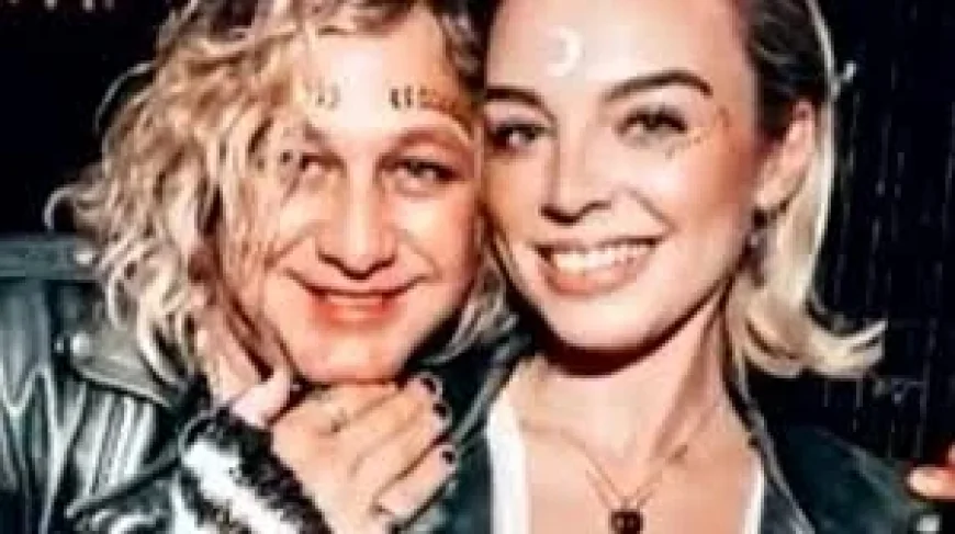 Smh: Ex-Wollongong Hairdresser Refused Bail as May Court Return Approaches