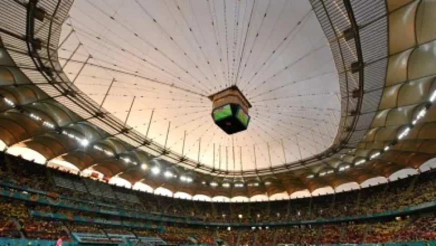 Cruz Davis at the March Madness inflection point