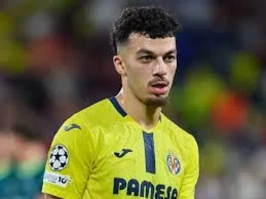 Villarreal Vs Real Sociedad: Starting XIs and 3 Stat Faultlines for Fourth Place