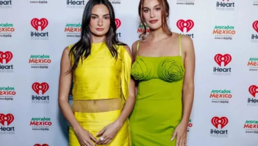 Death In Paradise Season 15 delayed by Comic Relief telethon: what viewers will have to wait for