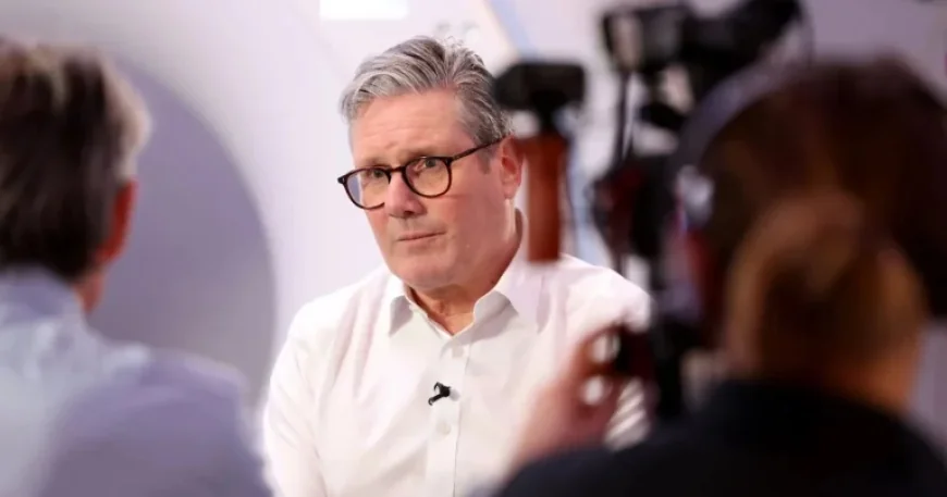 Lockdown 2026 claim traced to satire as meningitis B vaccine questions rise — 5 takeaways