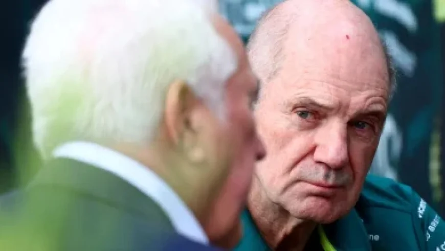 Preston Vs Stoke City: Equaliser Exposes Defensive Fragility Amid Falling Form