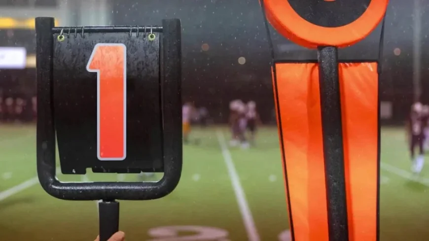 Nick Sirianni as the A.J. Brown Trade Talk Intensifies: What Happens Next This Offseason?