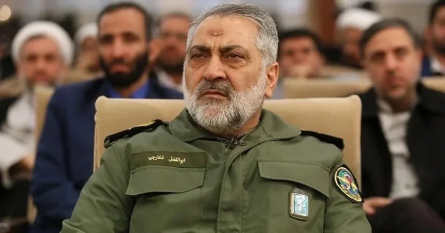 Iran Threatens World Tourism Sites: Escalation After Strikes and High-Profile Deaths