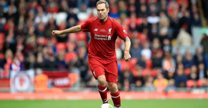 Mary Black Anchors Night of World Cup Fever and Private Remembrance on The Late Late Show