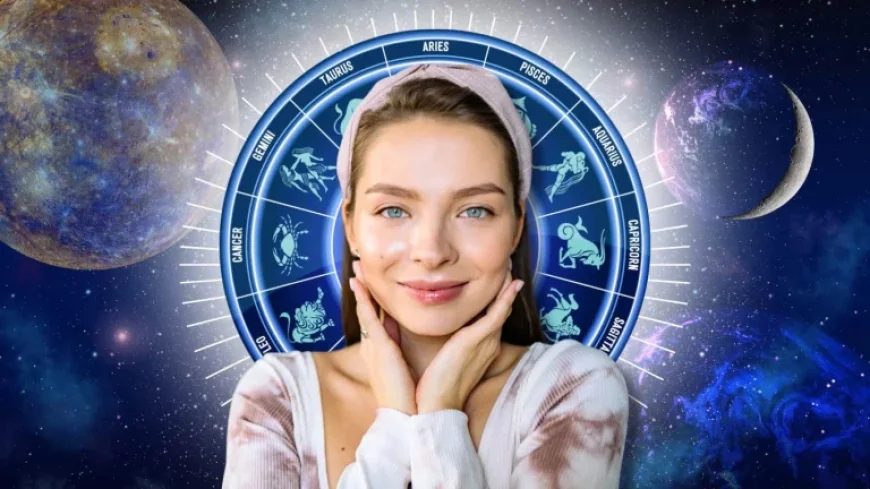 Aries Daily Horoscope Exposes a Sharp Contradiction Between Pause and Push