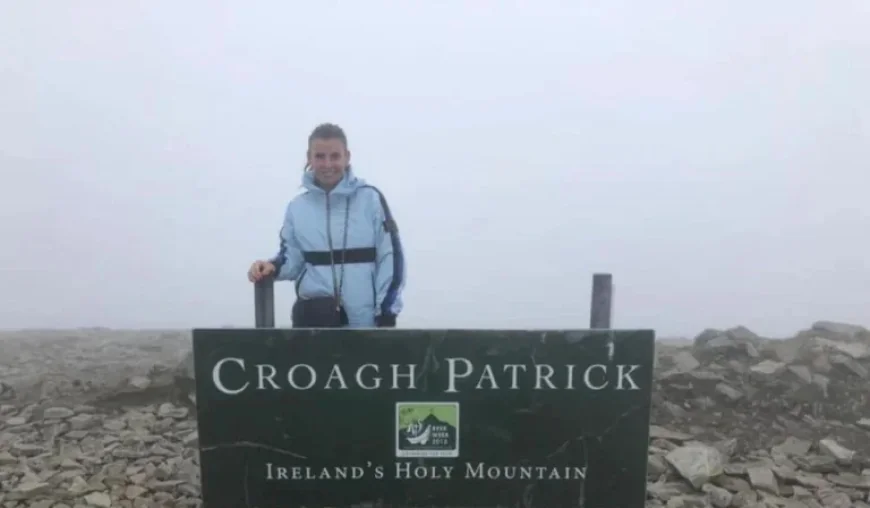 Mary Black and Coleen Rooney Headline Star-Studded Late Late Show — What to Watch Tonight