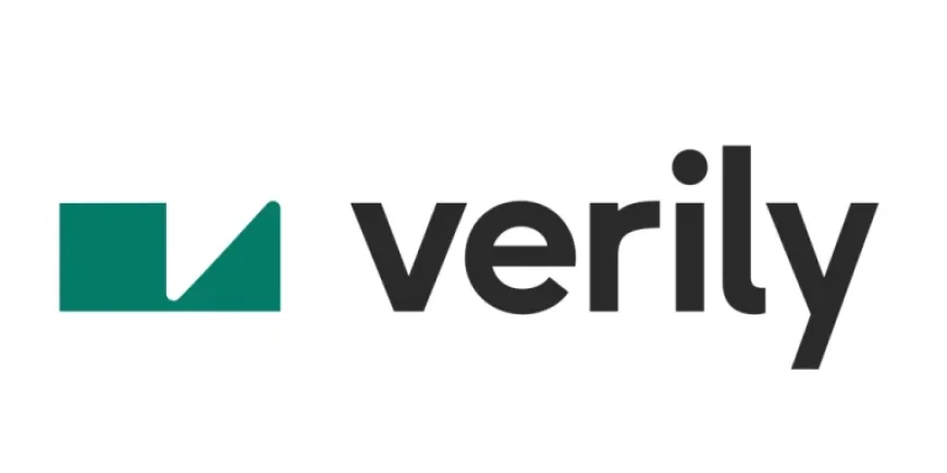 Verily Secures $300M Funding to Enhance Precision Health AI Strategy