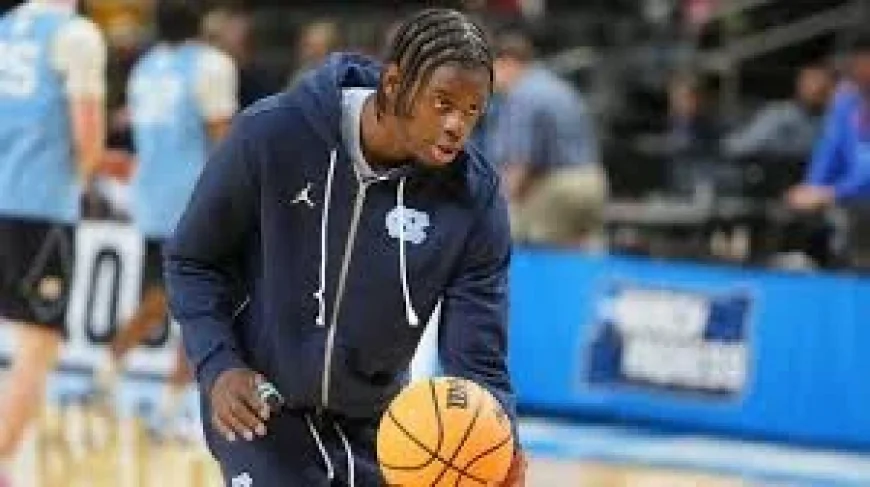 Hurricanes Vs Maple Leafs as puck drops March 20 in Toronto