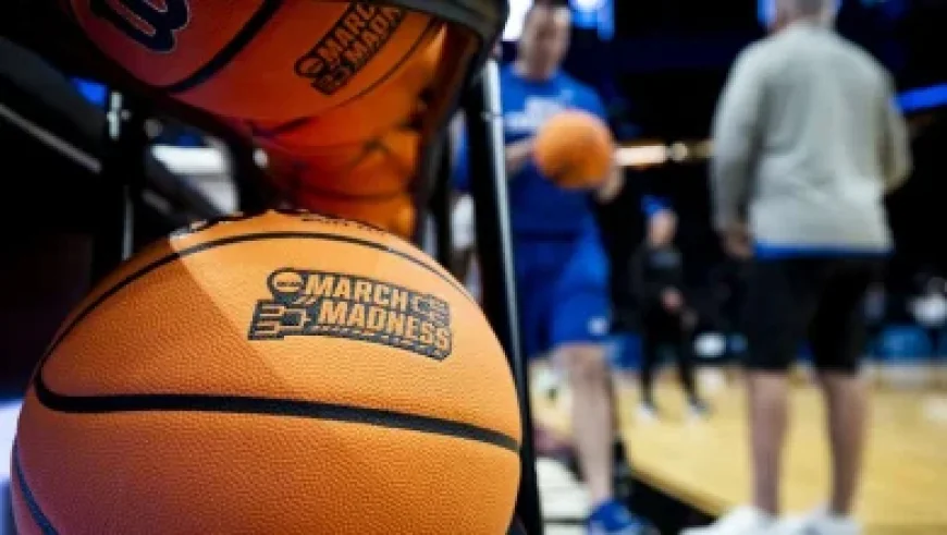 Celtics Vs Grizzlies: Boston’s perfect homestand meets Memphis’ injury-shortened reality