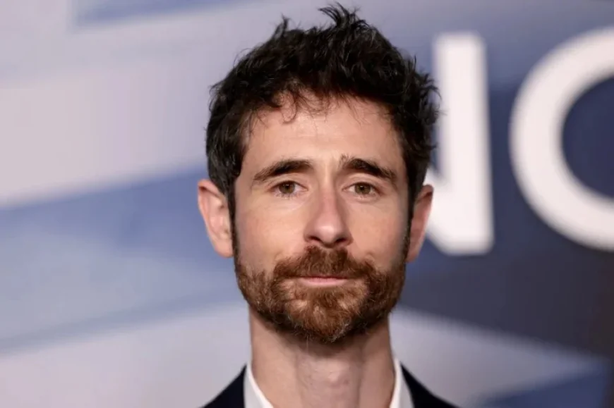 Hunger Games Scribe Joins Fast Forever: Michael Lesslie’s High-Stakes Rewrite Raises Questions for the Finale