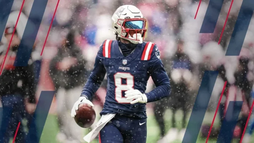 Top 10 Unsigned Players Who Could Be Major Steals