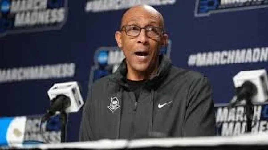 Johnny Dawkins and UCF’s extension talks: 3 signals behind the silence