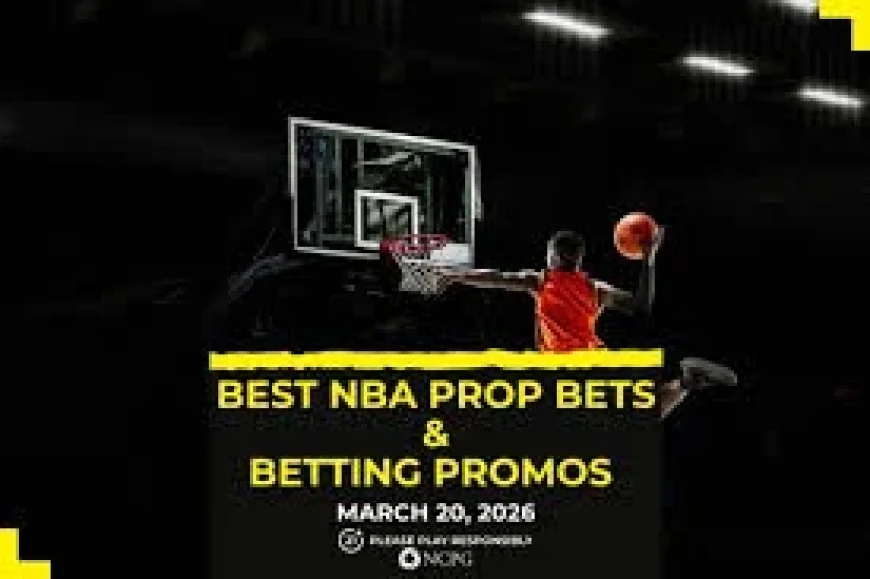 Nets Vs Knicks coverage hit by unsupported-browser message