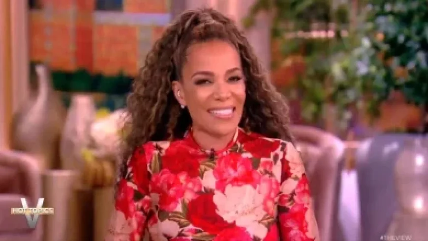 Diego Garcia: Iran Fired Two Ballistic Missiles in Longest-Range Attempt