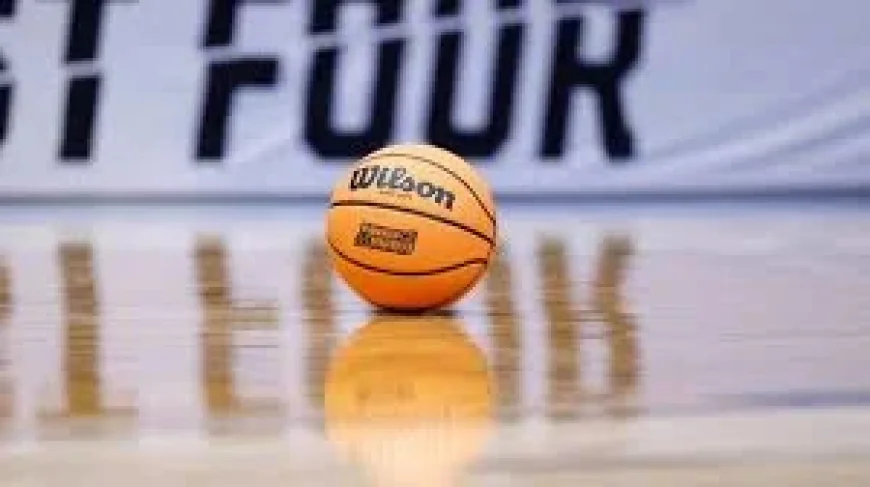 Texas Tech Women’s Basketball at the inflection point: a March 20 first-round test vs. Villanova