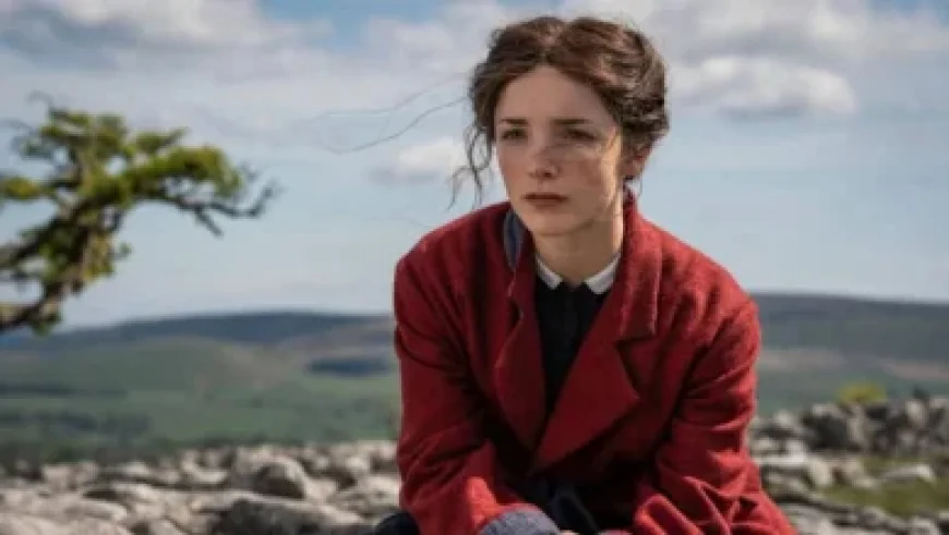 Tobey Maguire and the “Spider-Man: Brand New Day” inflection point after a 718 million-view trailer surge