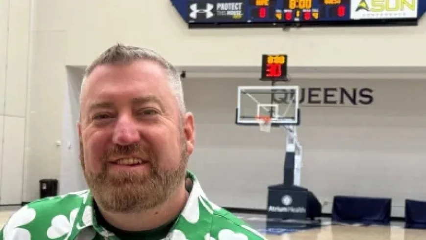 Japan Vs Australia: Match Day Guide as the Final Arrives at Stadium Australia