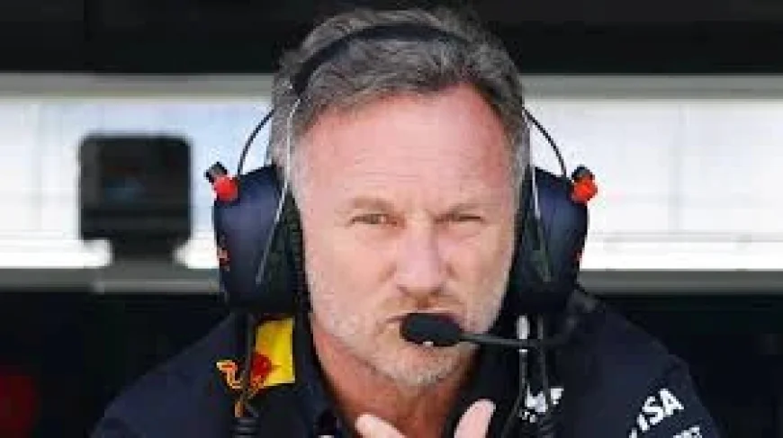 Kansas Basketball Faces Cal Baptist Tonight: Final Thoughts Before Tip-Off