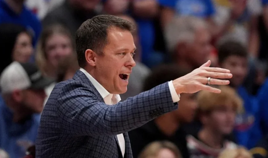 Furman University: Where is Furman located? Explaining the city, history and the Paladins’ NCAA path