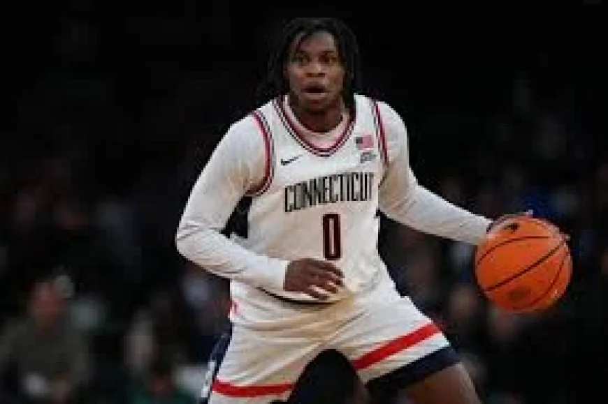 Malachi Smith as access limits reshape what readers can verify right now