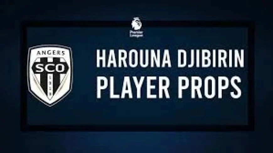 Matildas Game Match Day Guide at Stadium Australia: Final Essentials