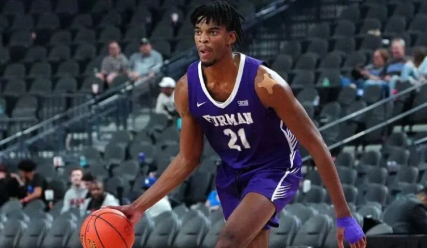 Furman vs UConn: Top Predictions and Bets for Tonight’s March Madness Game